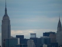 Ню Йорк е финансов център №1, София е 97-а