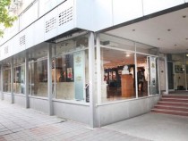 Фотоизложба "Човешкото лице на културното наследство" в столичната галерия "Средец"