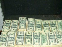 Руските милиардери забогатяват най-бързо