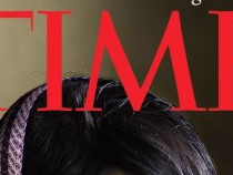 „Тайм“ продадено за $190 млн.