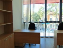 Повишение на молбите за помощи при безработица в САЩ до 214 хиляди