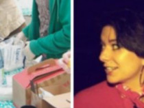 „Събота в 2 следобед“ и други социални каузи у нас и по света