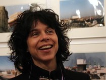 Яра Бубнова: Изкуството ще съществува винаги, което означава, че Националната галерия винаги трябва да го настига