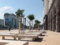 Започва третото издание на "КвАРТал Фестивал 2018: РЕстарт!"