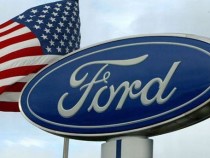 "Форд" изтегля милион и половина автомобила заради дефект