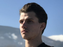 Севар Иванов или новият Левски