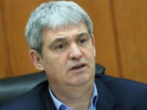 КНСБ: 135 хил. специалисти ще плащат по 50 лв. допълнително за осигуровки от догодина