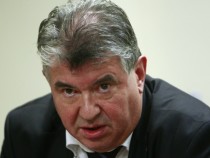 265,863 млн. евро е платила НЕК на "Уорли парсънс" до прекратяването на договора