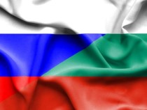 Константин Артюшин е назначен за търговски представител на Русия в България