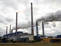 Работна група предлага мерки за стабилизиране на ТЕЦ "Марица изток 2"