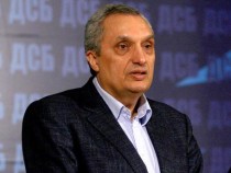 Иван Костов: Да се възстанови данъчно-осигурителната система от реформата преди 2001 година