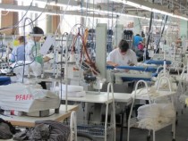 Над два пъти повече са чуждите работници у нас от началото на годината