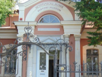 Откриват изложбата "Пловдив в културната история на България"