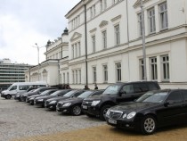 Акциите на приносител да бъдат премахнати и заменени с поименни акции, предвиждат промени в Търговския закон