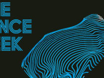 Световноизвестният гръцки хореограф Димитрис Папайоану гостува на пловдивска сцена със спектакъла „Великият укротител“