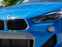 Първите виетнамски коли ще бъдат показани на автосалона в Париж