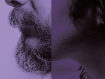 Соня Тодорова ни среща с „Незнайните образи хорски“