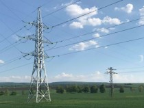 Токът няма да поскъпне от октомври въпреки предстоящото повишение на цената на газа