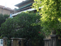 Къщата на София съживява спомена за голямата актриса Адриана Будевска