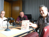 Християнство и ислям в ранното Средновековие