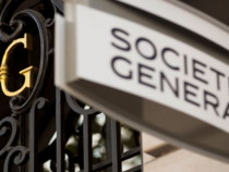 Societe Generale е изправена пред глоба от близо 1,3 млрд. долара във връзка с наложени от САЩ финансови санкции