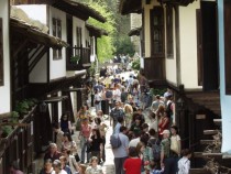 Хамид Реза Азади: Културният диалог е начинът, по който трябва да вървим напред