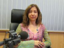 17 септември – Ден на София