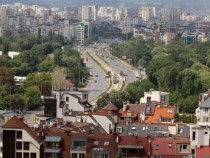 Намаляване на ДДС при покупка на първо жилище от млади семейства предлагат строителни предприемачи