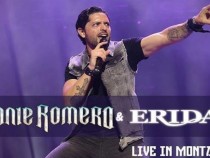 Фестивал в Монтана събира световноизвестни изпълнители и млади таланти