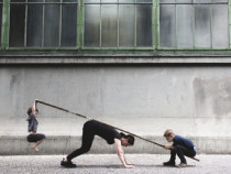 Метафора на ограниченията