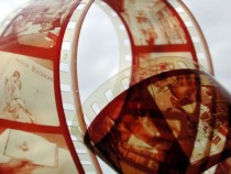 Утре представят документалния филм "Изкушението Павел Койчев"