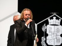 Радиооркестърът за народна музика и "Арт ефир" – с награди за ярки постижения в областта на културата