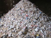 През второто тримесечие на годината контрабандните цигари са били 4,7% от пазара за тютюневи изделия