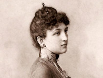 Мара Белчева: Умът в света на светлината в сърцата мир гради