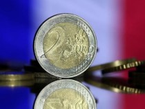 Стабилизация на бизнес нагласите във Франция през ноември