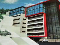 Европейски инвеститори готови да вложат 18 млн. лв. във Велико Търново