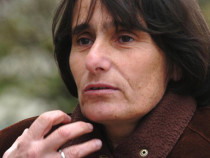 Здравка Евтимова: Надеждата на всеки автор е написаното от него да се влее в кръвообращението на читателя