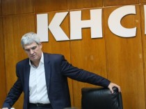 КНСБ и работодатели правят стратегия за привличане на 150 000 души от диаспората в Украйна и Молдова