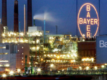 Monsanto на Bayer е изправен пред 8700 дела, свързани с негови глифозатни продукти