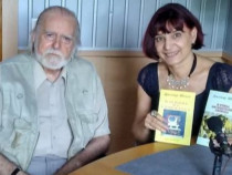 Драгомир Шопов празнува  юбилей във Военния клуб