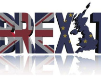 Бивш шеф на АЦБ заяви, че Обединеното кралство върви към Брекзит "само на думи"