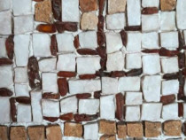 Осма самостоятелна изложба "Мозайка" на плевенския творец Страхил Найденов