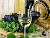 Дегустации на италиански сирена, паста и вино в седмицата на италианската кухня