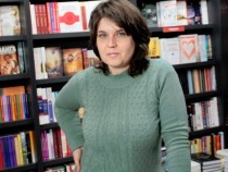 „Скандал“ на Венета Райкова и „Затвори сърце“ от  Папи Ханс – най-предпочитаните книги в „Хеликон“