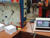 Васко Начев: Ще има още едно поскъпване на газа от 1 януари