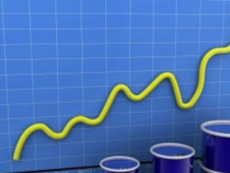 Ръст на петролните цени след евакуация на нефтени платформи в Мексиканския залив преди наближаващ ураган