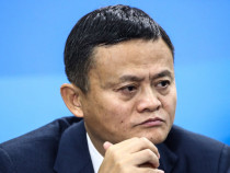 Търговската война със САЩ ще продължи може би 20 години, предупреди най-известният бизнесмен в Китай