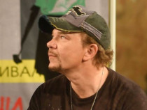 Иво Иванов: Понякога малките хора имат големи истории