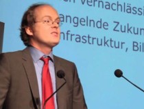 Себастиан Дулиен: ЕС не трябва да прави едностранни търговски договорки със САЩ