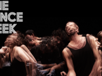 Започва ONE DANCE WEEK